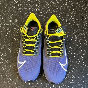 Nike Running Shoes